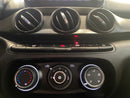 FIAT CRONOS - Foto 13