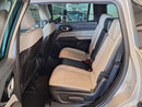 JEEP COMMANDER - Foto 15