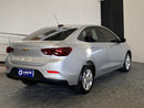 CHEVROLET ONIX - Foto 4