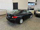 TOYOTA COROLLA - Foto 3