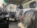 SHINERAY TLUX - Foto 11