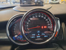 MINI COOPER - Foto 23