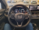 HONDA WR-V - Foto 13