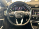 AUDI Q3 - Foto 12