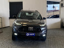 FIAT TORO - Foto 2