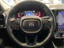 FIAT TORO - Foto 10