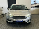 FORD FOCUS - Foto 2