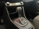 FIAT PULSE - Foto 13