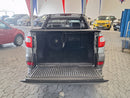 FIAT STRADA - Foto 13
