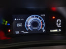 TOYOTA YARIS CROSS - Foto 25