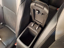 CHEVROLET ONIX - Foto 21