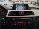 BMW 320i - Foto 12