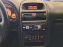 CHEVROLET ASTRA - Foto 12