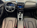 HYUNDAI CRETA - Foto 7