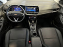 CHEVROLET MONTANA - Foto 7
