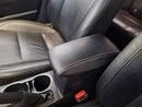 TOYOTA COROLLA - Foto 16