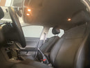 VOLKSWAGEN POLO - Foto 12