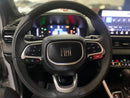 FIAT FASTBACK - Foto 11