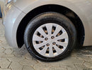 HYUNDAI HB20 - Foto 7