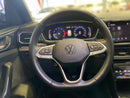VOLKSWAGEN T-CROSS - Foto 9