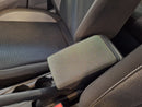 VOLKSWAGEN VIRTUS - Foto 16