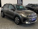 KIA STONIC - Foto 1