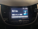 CHEVROLET TRACKER - Foto 15