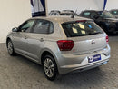 VOLKSWAGEN POLO - Foto 4