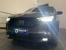 FIAT FASTBACK - Foto 8