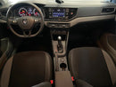 VOLKSWAGEN POLO - Foto 7