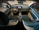 GWM ORA 03 - Foto 11