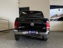 VOLKSWAGEN AMAROK - Foto 5