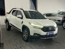 FIAT STRADA - Foto 1