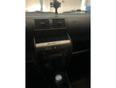 VOLKSWAGEN FOX - Foto 9
