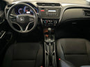 HONDA CITY - Foto 7