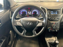 HYUNDAI HB20 - Foto 8