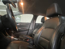 CHEVROLET CRUZE - Foto 10