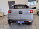 FIAT TORO - Foto 5