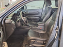HONDA HR-V - Foto 19