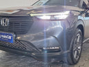 HONDA HR-V - Foto 7