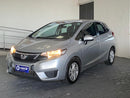 HONDA FIT - Foto 3