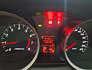 MITSUBISHI LANCER - Foto 19