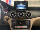 MERCEDES-BENZ GLA 200 - Foto 11