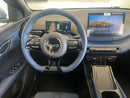 BYD DOLPHIN MINI - Foto 8