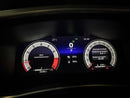 TOYOTA COROLLA - Foto 21