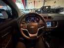 CHEVROLET SPIN - Foto 10