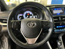 TOYOTA YARIS - Foto 11