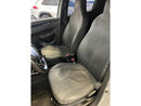 RENAULT KWID - Foto 10