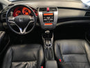 HONDA CITY - Foto 7