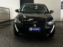 PEUGEOT 208 - Foto 2